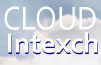 Cloud Intexch Complete Website Service  since 1995