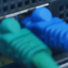 Hosting You Can Trust